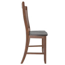  Canadel Canadel Counter Height Stool STO082323033M24F IMAGE 3