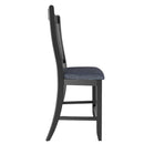  Canadel Canadel Counter Height Stool STO08232C405M24F IMAGE 3