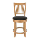  Canadel Canadel Counter Height Stool STO08232TT01M24S IMAGE 1