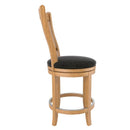  Canadel Canadel Counter Height Stool STO08232TT01M24S IMAGE 3