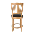  Canadel Canadel Counter Height Stool STO08232TT01M24S IMAGE 4