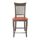  Canadel Canadel Counter Height Stool STO082703929M24F IMAGE 1