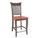  Canadel Canadel Counter Height Stool STO082703929M24F IMAGE 2