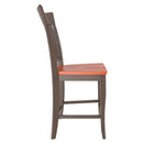  Canadel Canadel Counter Height Stool STO082703929M24F IMAGE 3