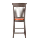  Canadel Canadel Counter Height Stool STO082703929M24F IMAGE 4