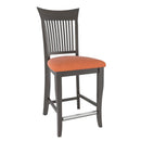  Canadel Canadel Counter Height Stool STO08270TG59M24F IMAGE 2