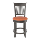  Canadel Canadel Counter Height Stool STO08270TG59M24S IMAGE 1