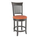  Canadel Canadel Counter Height Stool STO08270TG59M24S IMAGE 2