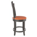  Canadel Canadel Counter Height Stool STO08270TG59M24S IMAGE 3