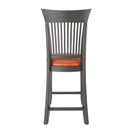  Canadel Canadel Counter Height Stool STO08270TG59M24S IMAGE 4