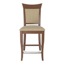  Canadel Canadel Counter Height Stool STO082744Z14M24F IMAGE 1