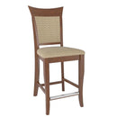 Canadel Canadel Counter Height Stool STO082744Z14M24F IMAGE 2