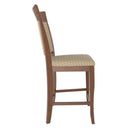  Canadel Canadel Counter Height Stool STO082744Z14M24F IMAGE 3