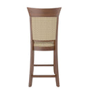  Canadel Canadel Counter Height Stool STO082744Z14M24F IMAGE 4