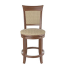  Canadel Canadel Counter Height Stool STO082744Z14M24S IMAGE 1
