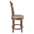  Canadel Canadel Counter Height Stool STO082744Z14M24S IMAGE 3