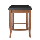  Canadel Canadel Counter Height Stool STO08504XD11MNLF IMAGE 1