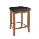  Canadel Canadel Counter Height Stool STO08504XD11MNLF IMAGE 2