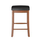  Canadel Canadel Counter Height Stool STO08504XD11MNLF IMAGE 3