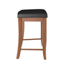  Canadel Canadel Counter Height Stool STO08504XD11MNLF IMAGE 4