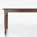  Canadel Canadel Dining Table TBS038680533MALA2 IMAGE 2