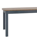  Canadel Canadel Dining Table TBS038680315MHDA1 IMAGE 2