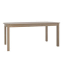  Canadel Canadel Counter Height Dining Table TBS048684949MHEC1 IMAGE 1