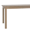  Canadel Canadel Counter Height Dining Table TBS048684949MHEC1 IMAGE 2