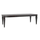  Canadel Canadel Dining Table TBS042681805MIID2 IMAGE 1