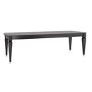  Canadel Canadel Dining Table TBS042681805MIID2 IMAGE 2