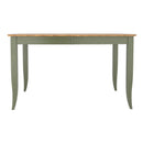  Canadel Canadel Counter Height Dining Table TBS042680332MNLCF IMAGE 1