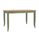  Canadel Canadel Counter Height Dining Table TBS042680332MNLCF IMAGE 2