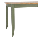  Canadel Canadel Counter Height Dining Table TBS042680332MNLCF IMAGE 3
