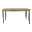  Canadel Canadel Dining Table TBS042680332MNNCF IMAGE 1