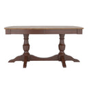  Canadel Canadel Dining Table TBS042680321MXPCF IMAGE 1
