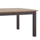  Canadel Canadel Dining Table TBS048680112MHDA1 IMAGE 2
