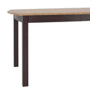  Canadel Canadel Dining Table TBS048680112MHEA1 IMAGE 2