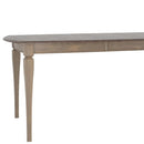  Canadel Canadel Dining Table TBS048682949MPEA2 IMAGE 2