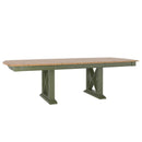  Canadel Canadel Dining Table TBS048680132MSDA2 IMAGE 1