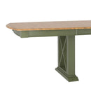  Canadel Canadel Dining Table TBS048680132MSDA2 IMAGE 2