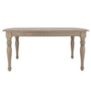  Canadel Canadel Dining Table TBS048684949MTDAF IMAGE 1