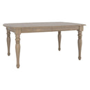  Canadel Canadel Dining Table TBS048684949MTDAF IMAGE 2