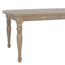  Canadel Canadel Dining Table TBS048684949MTDAF IMAGE 3