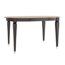  Canadel Oval Canadel Dining Table TOV042622030MILD1 IMAGE 2