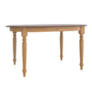  Canadel Oval Canadel Counter Height Dining Table TOV048683301MALAF IMAGE 2