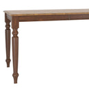  Canadel Canadel Dining Table TRE038680306MALA2 IMAGE 2