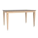  Canadel Canadel Dining Table TRE038682920MILDF IMAGE 1