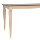  Canadel Canadel Dining Table TRE038682920MILDF IMAGE 2