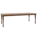  Canadel Canadel Dining Table TRE038680133MLAA2 IMAGE 1