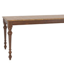  Canadel Canadel Dining Table TRE038680133MLAA2 IMAGE 2